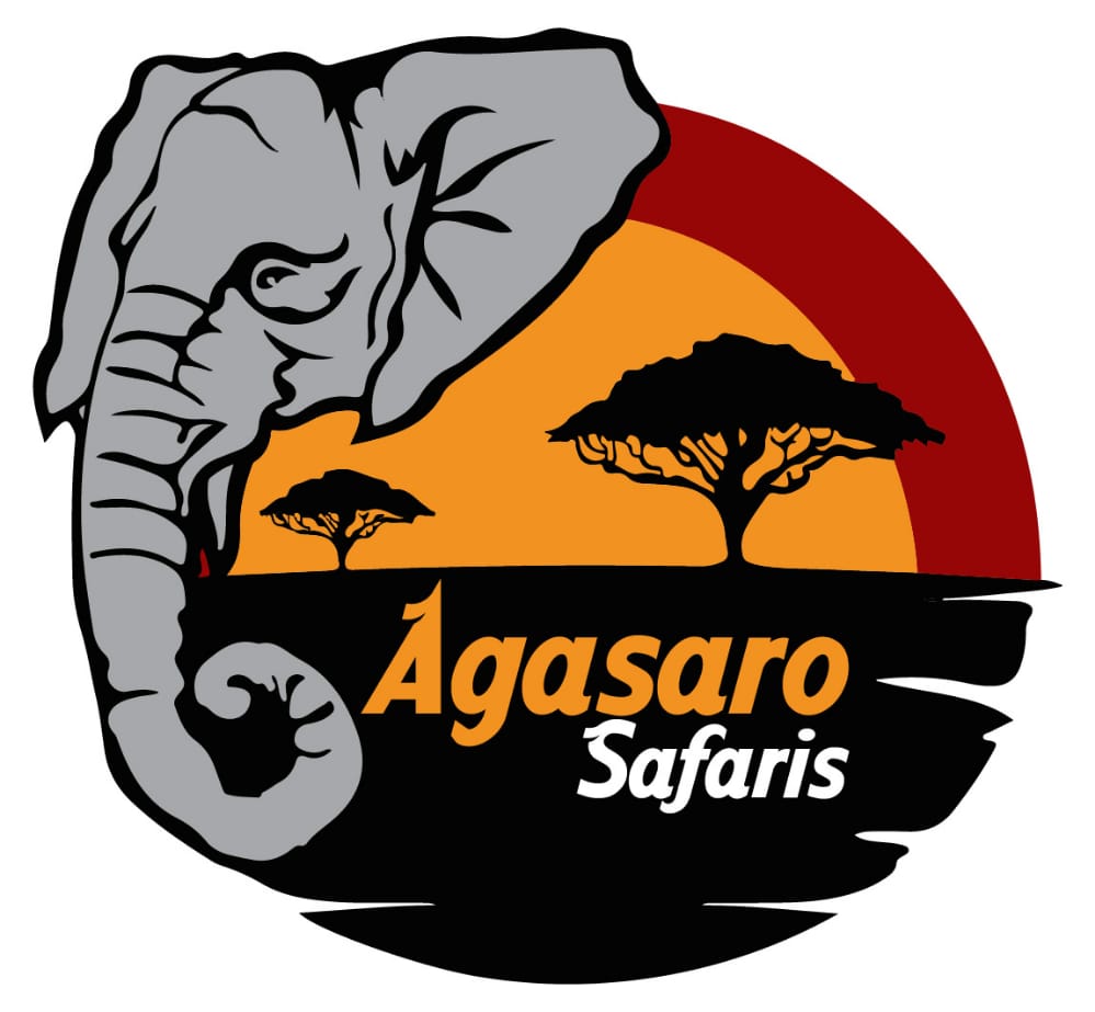 Agasaro Safaris Limited logo